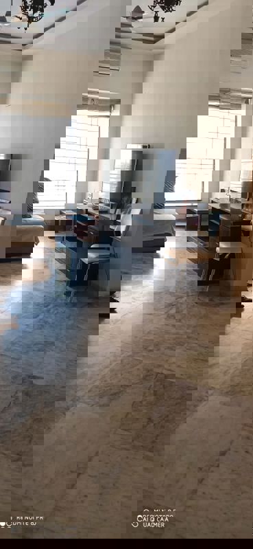 2 BHK Apartment For Sale in Sejal Tower