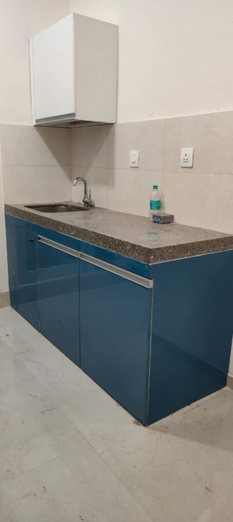 Kitchen, regency-towers 2 Bedroom 1400 Sq.Ft. Apartment In Kavesar Thane 9727910