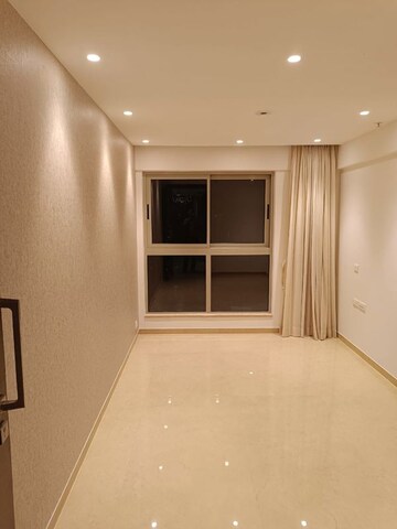 1 BHK Apartment For Rent in Hiranandani Highland, Powai