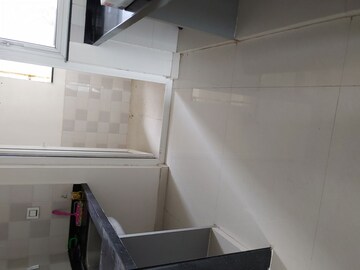 1 BHK Apartment For Sale in Ganga Legend, Bavdhan