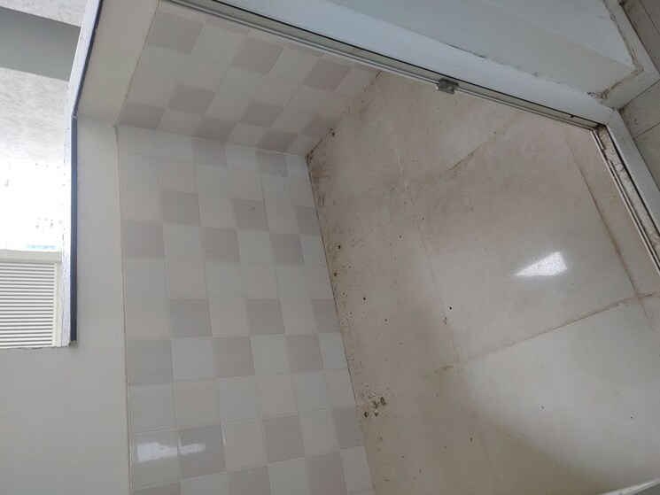 undefined, ganga-legend 1 Bedroom 560 Sq.Ft. Apartment In Bavdhan Pune 9727872