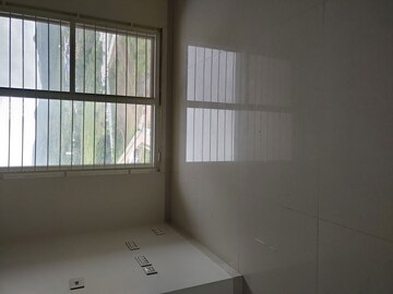 Room in 1 BHK Apartment at Ganga Legend, Bavdhan – for Sale