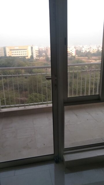 3 BHK Apartment For Rent in BPTP Freedom Park Life, Sector 57