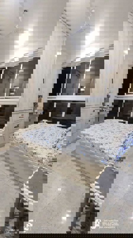 2 BHK + Pooja Room 688 Sq.Ft. Apartment in Tata Serein