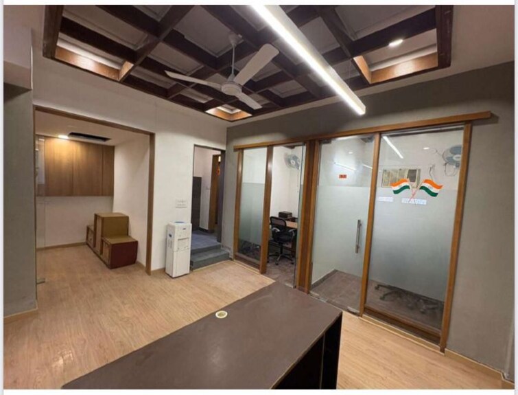 Kitchen, sector 65 Commercial Office Space 4000 Sq.Ft. In Sector 65 Noida 9727893