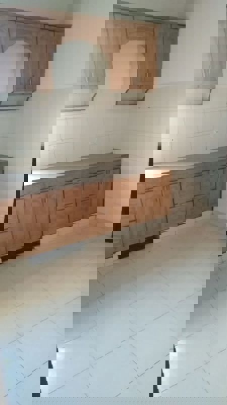 3.5 BHK Apartment For Rent in BPTP Freedom Park Life