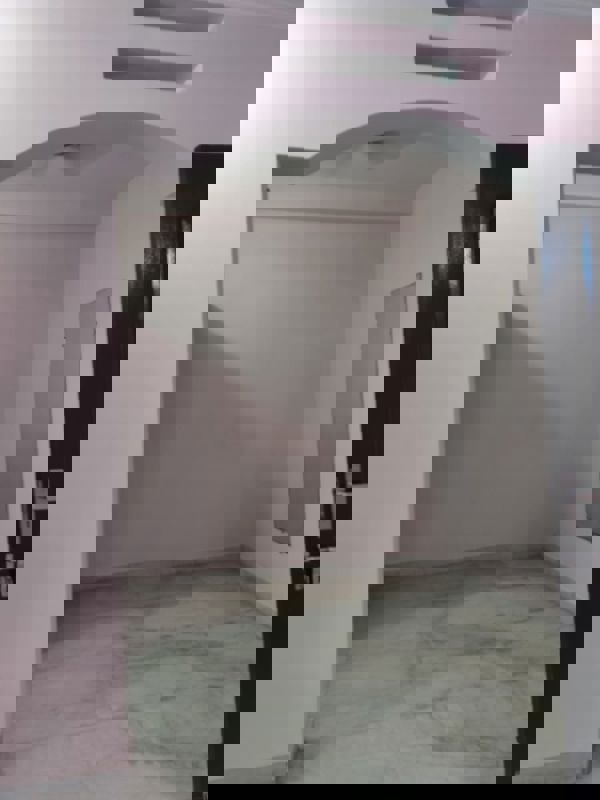 2 BHK Builder Floor For Rent in Sector 27