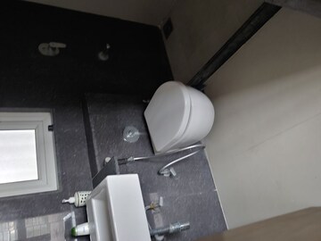 Team Area in 2 BHK Apartment at Ganga Legend, Bavdhan – for Sale