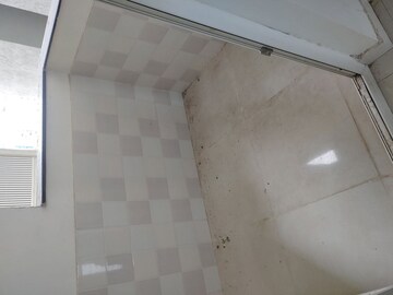 2 BHK Apartment For Sale in Ganga Legend, Bavdhan