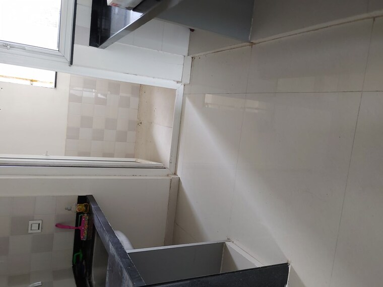 undefined, ganga-legend 2 Bedroom 1000 Sq.Ft. Apartment In Bavdhan Pune 9727926