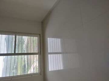 2 BHK Apartment For Sale in Ganga Legend, Bavdhan