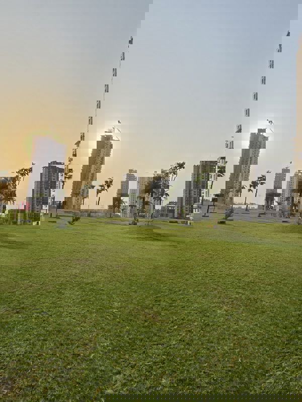 4 BHK + Pooja Room,Servant Room,Study Room,Extra Room Apartment For Sale in Gaurs The Islands