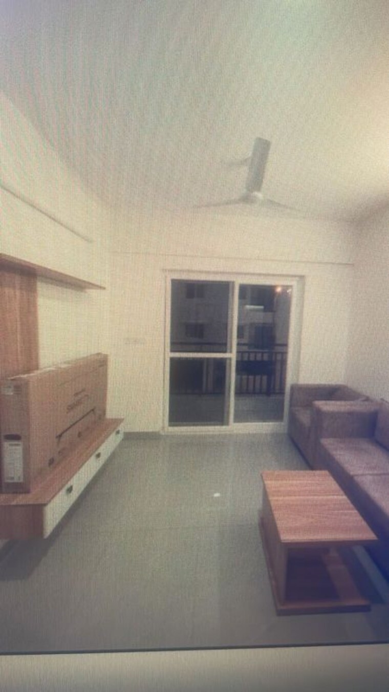 Living Room, sowparnika-ashiyana 3 Bedroom 1059 Sq.Ft. Apartment In Samethanahalli Bangalore 9727937