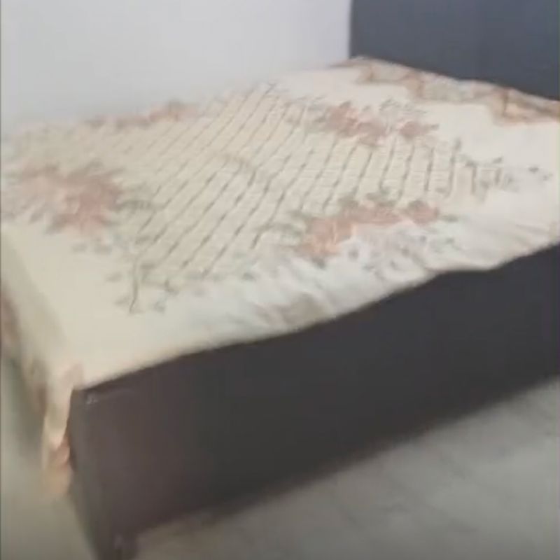 1 RkBuilder Floor For Rent in Lajpat Nagar II