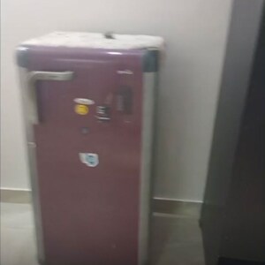 Furnished Amenities in 1 RK Builder Floor at Lajpat Nagar ii – for Rent