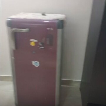 Furnished Amenities in 1 RK Builder Floor at Lajpat Nagar ii – for Rent