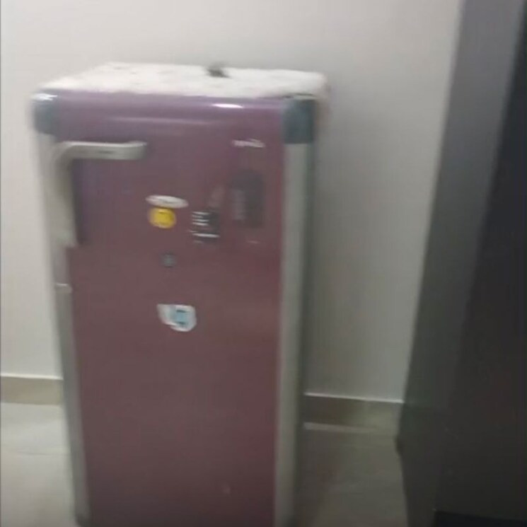 undefined, lajpat nagar ii 1 RK 300 Sq.Ft. Builder Floor In Lajpat Nagar ii Delhi 9727945