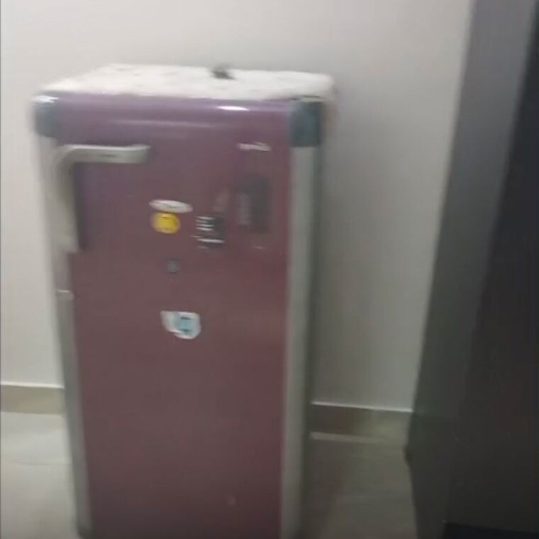 undefined, lajpat nagar ii 1 RK 300 Sq.Ft. Builder Floor In Lajpat Nagar ii Delhi 9727945