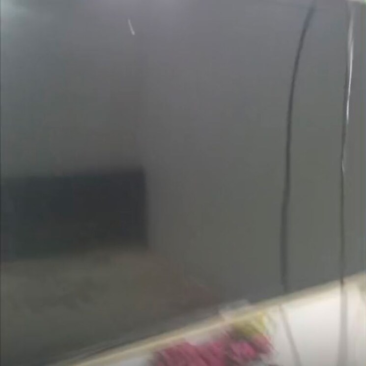 undefined, lajpat nagar ii 1 RK 300 Sq.Ft. Builder Floor In Lajpat Nagar ii Delhi 9727945