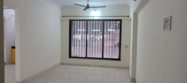 Room, galaxy-heights 3 Bedroom 1000 Sq.Ft. Apartment In Goregaon West Mumbai 9632573