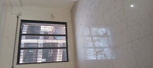 Room in 3 BHK Apartment at Galaxy Heights, Goregaon West – for Rent