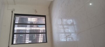 Room in 3 BHK Apartment at Galaxy Heights, Goregaon West – for Rent