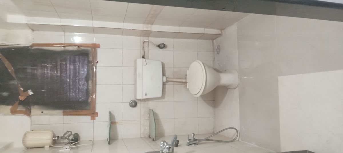 3 BHK Apartment For Rent in Galaxy Heights