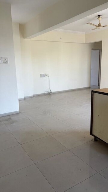 Room in 2 BHK Apartment at Wakad – for Rent