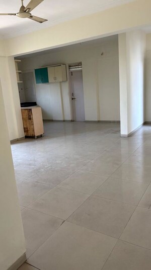 Room in 2 BHK Apartment at Wakad – for Rent