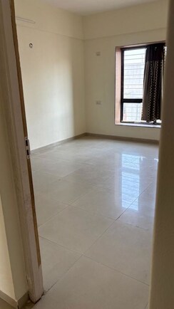 2 BHK + Pooja Room Apartment For Rent in Wakad