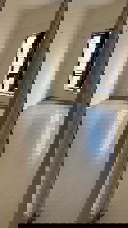 2 BHK + Pooja Room Apartment For Rent in Wakad 2bhk On Rent Ready 