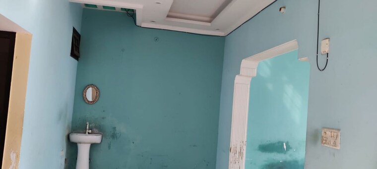 Room, diamond-heights-kalyanpur 2 Bedroom 1250 Sq.Ft. Independent House In Kalyanpur Lucknow 9727960