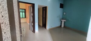 Room in 2 BHK Independent House at Diamond Heights Kalyanpur, Kalyanpur – for Rent