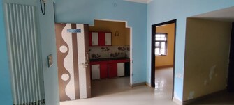 2 BHK + Pooja Room Independent House For Rent in Diamond Heights Kalyanpur in Kalyanpur, Lucknow