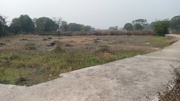 Plot Area in  Plot at Vindhane – for Sale