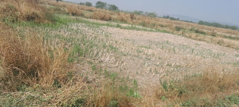 undefined, vindhane  1089 Sq.Ft. Plot In Vindhane Navi Mumbai 9727906