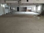 4000 Sq.Ft. Office Space in Cama Industrial Estate Goregaon