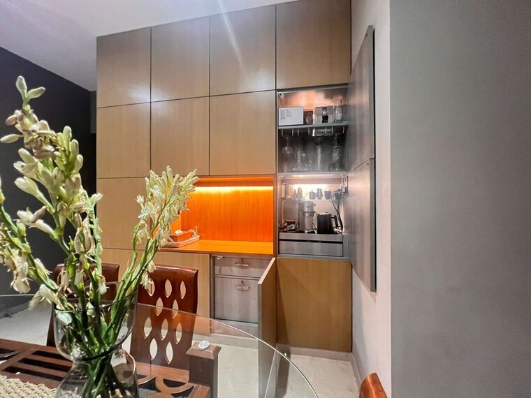 undefined, mahalakshmi sindhi colony 3 Bedroom 1207 Sq.Ft. Apartment In Mahalakshmi Sindhi Colony Mumbai 9727956