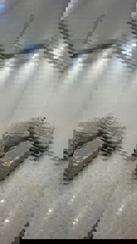 1 BHK Builder Floor For Rent in Shree Shyam Properties 