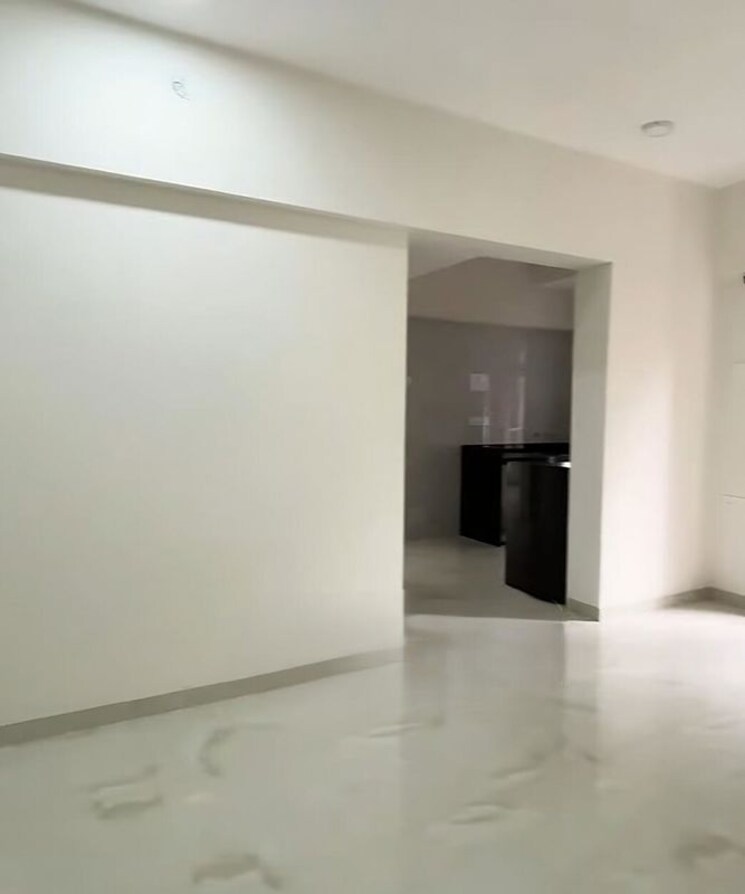 Room, andheri-chs 2 Bedroom 690 Sq.Ft. Apartment In Andheri West Mumbai 9727968