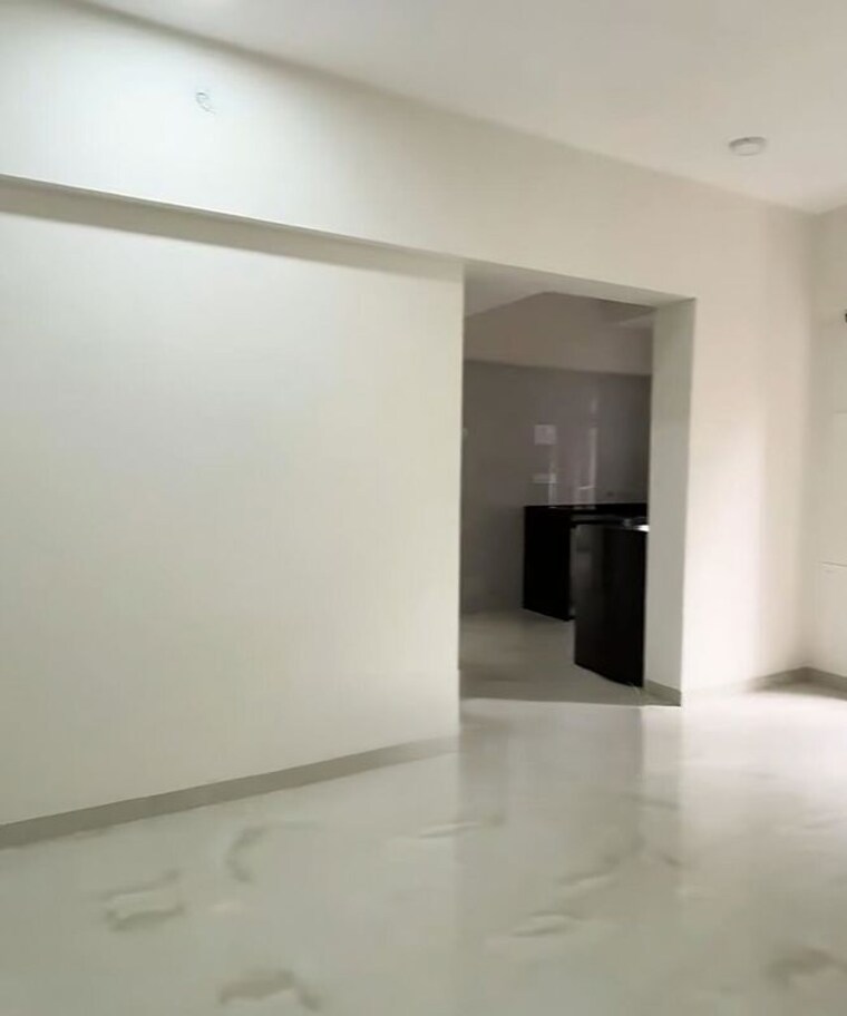 Room, andheri-chs 2 Bedroom 690 Sq.Ft. Apartment In Andheri West Mumbai 9727968