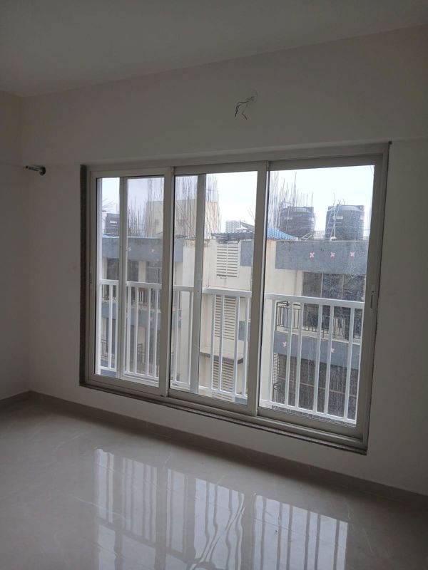 2 BHK + Pooja Room,Servant Room Apartment For Rent in Andheri CHS