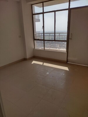 Room in 2 BHK Apartment at Breez Global Hill View, Sohna Sector 11 – for Sale