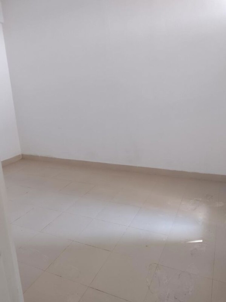 Room, breez-global-hill-view 2 Bedroom 554 Sq.Ft. Apartment In Sohna Sector 11 Gurgaon 9727975