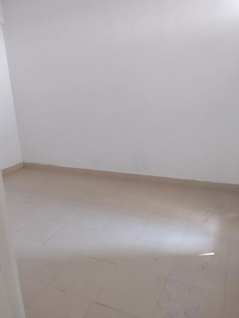 Room, breez-global-hill-view 2 Bedroom 554 Sq.Ft. Apartment In Sohna Sector 11 Gurgaon 9727975