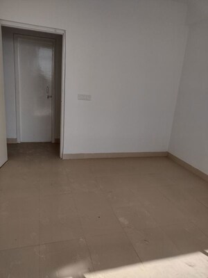 Room in 2 BHK Apartment at Breez Global Hill View, Sohna Sector 11 – for Sale