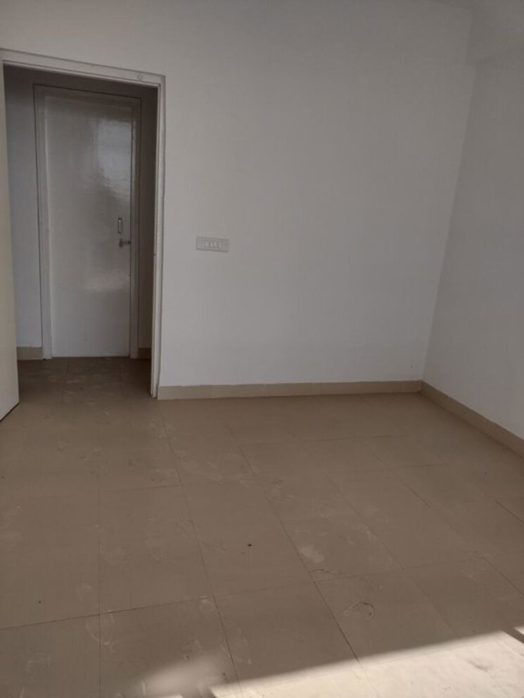 Room, breez-global-hill-view 2 Bedroom 554 Sq.Ft. Apartment In Sohna Sector 11 Gurgaon 9727975