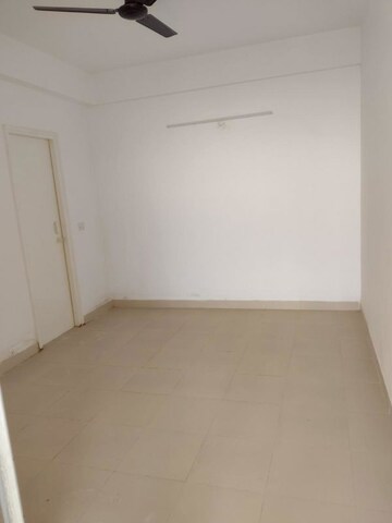 2 BHK Apartment For Sale in Breez Global Hill View, Sohna Sector 11