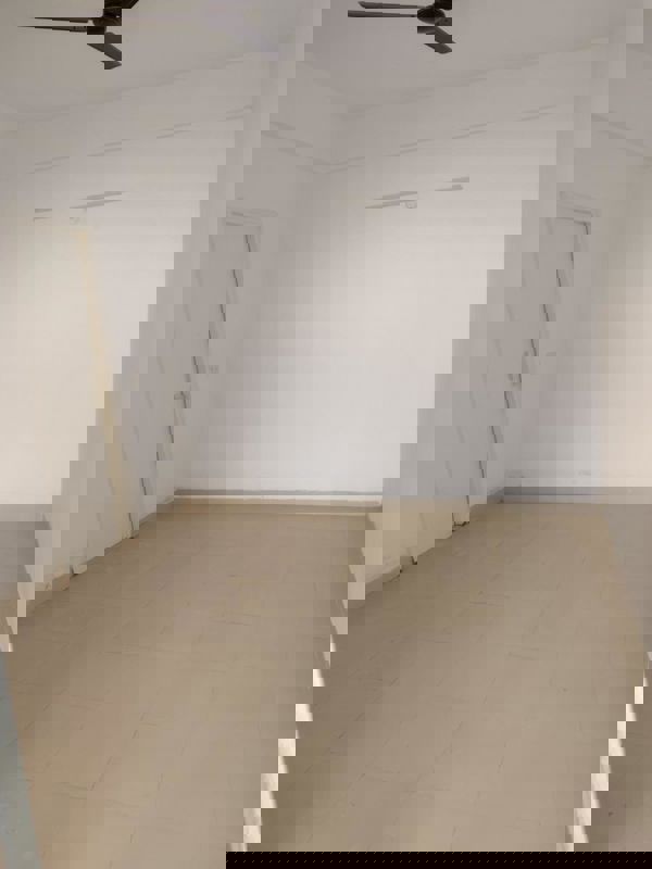 2 BHK Apartment For Sale in Breez Global Hill View