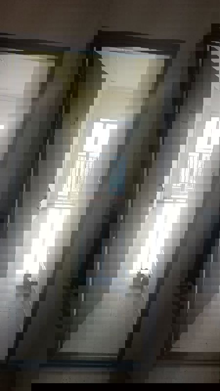 1 BHK + Extra Room Apartment For Sale in Kolte Patil Life Republic